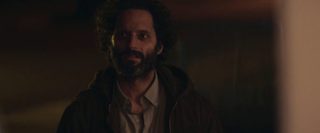 The Long Dumb Road still 7