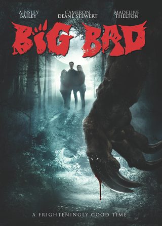 Big Bad still 1