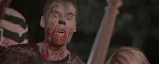 The Barn Part II still 6