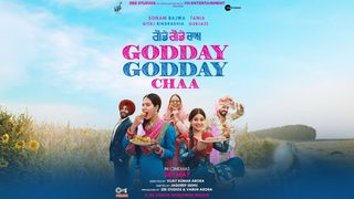 Godday Godday Chaa still 2