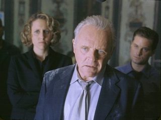 Bad Company still 2