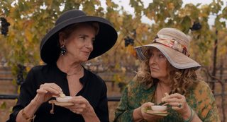 The Food Club still 4