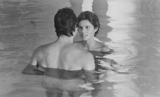 Cocoon still 7