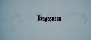 Hagazussa still 3