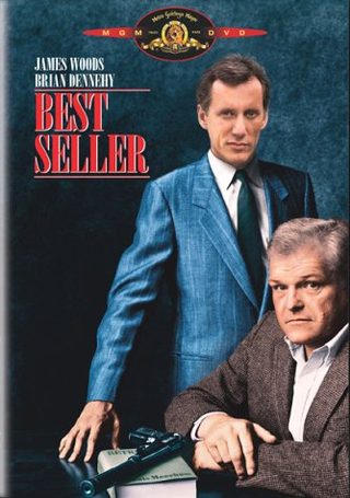 Best Seller still 3