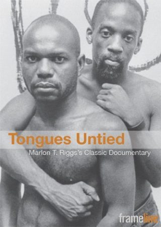 Tongues Untied still 1