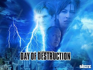 Category 6: Day of Destruction still 1