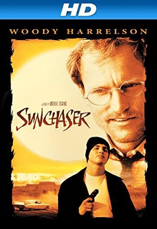 The Sunchaser still 1