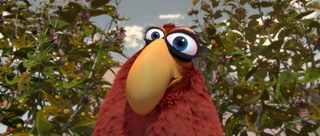 Birds Like Us still 7