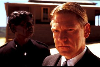 Rabbit-Proof Fence still 4