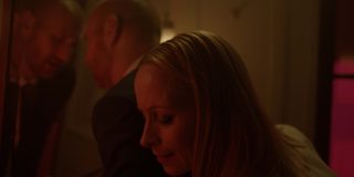 The Wife and Her House Husband still 7