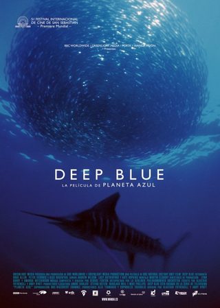 Deep Blue still 6