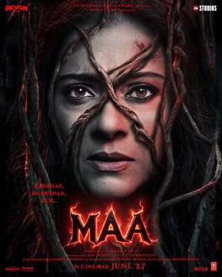 Maa still 6
