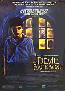 The Devil's Backbone still 3