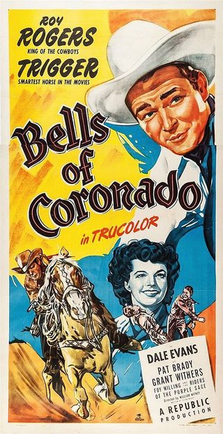 Bells of Coronado still 7