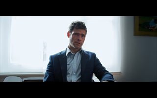 The Consultant still 6