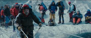 Everest still 7