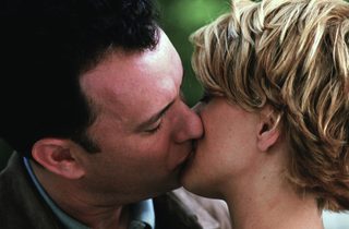 You've Got Mail still 7