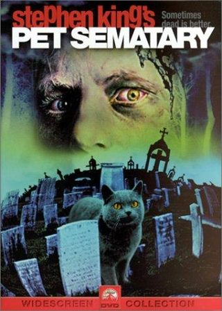 Pet Sematary still 8
