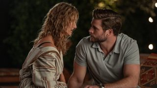 Lonely Planet still 3