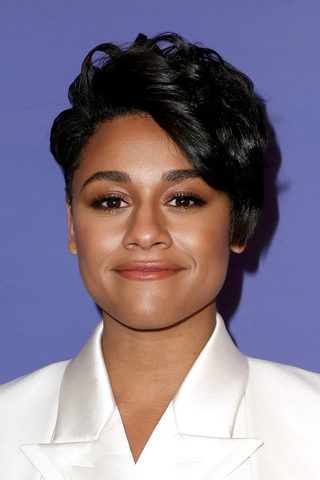 Ariana DeBose, photo 2 of 3