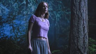 Teenage Sex and Death at Camp Miasma still 6