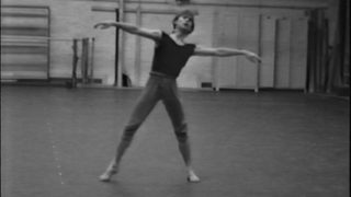 Keep Moving still 4