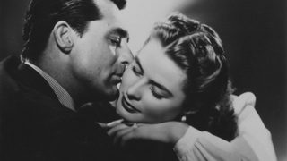 Notorious still 7