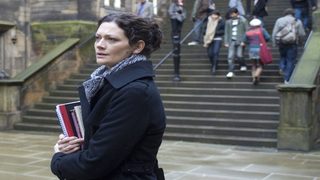 Book of Blood still 3