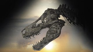 Dinosaur 13 still 1