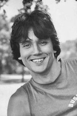 Scott Colomby, photo 3 of 3