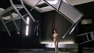Prodigy still 1