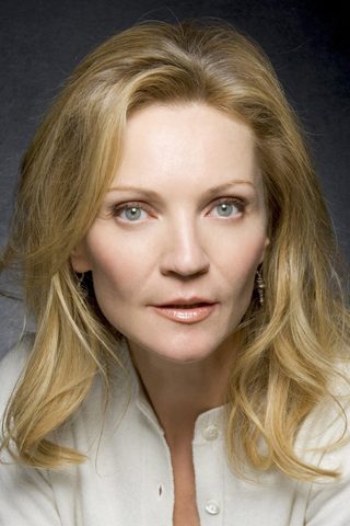 Joan Allen, photo 1 of 3