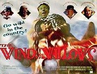 Mr. Toad's Wild Ride still 2
