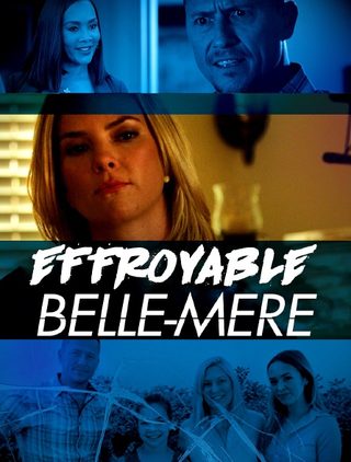 The Wrong Stepmother still 3