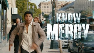 Know Mercy still 4
