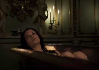 A Royal Affair still 4