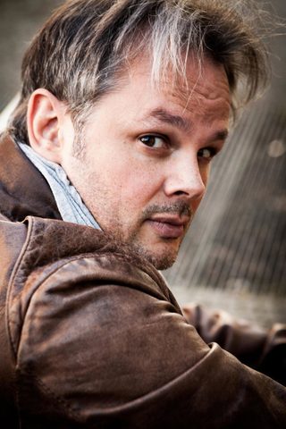 Marco Hofschneider, photo 1 of 3