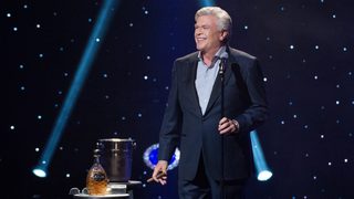 Ron White: If You Quit Listening, I'll Shut Up still 1