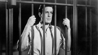 Dillinger still 1