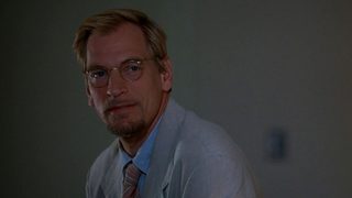 Easy Sex still 4