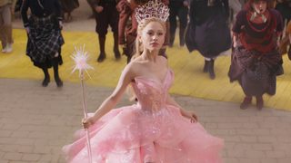 Wicked still 7