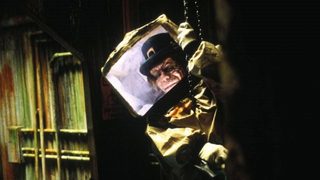 Leprechaun 4: In Space still 6