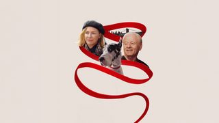 The Friend still 8