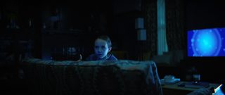 The Boogeyman still 7