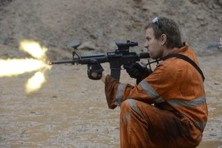 Son of a Gun still 5