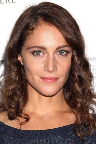 Ariane Labed, photo 1 of 3