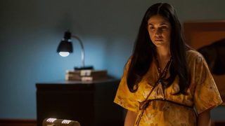 Madres still 1