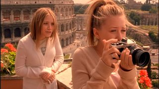 When in Rome still 1