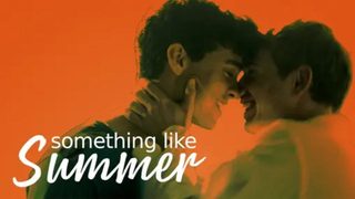 Something Like Summer still 5